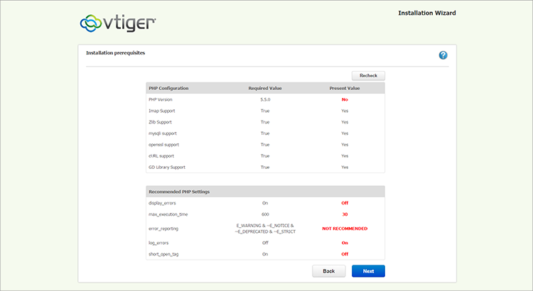 vtiger03
